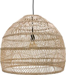 Lampen gemütliches licht Lampen gemütliches licht